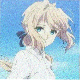 影迷机甲控小林头像