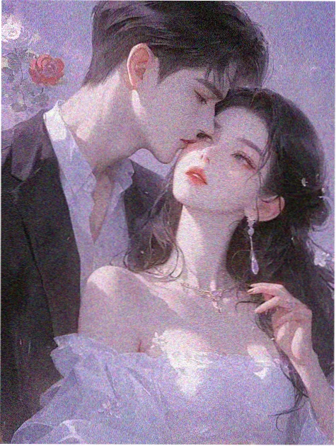 变形金刚起源封面